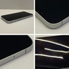 Apple iPhone 16e Unlocked Model A3409 128GB