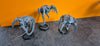 Warhammer 40k Games Workshop Canoptek Wraiths Necrons Figurine Games