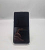 Samsung Galaxy S10e 128GB Prism Black, Unlocked