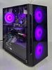 Gaming PC i5-2400 / 16GB Ram DDR3 / 1TB HDD /GT 730 Graphics Card /  Windows 10