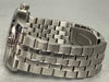 Hugo Boss Men's Principle Date Bracelet Strap Watch 1514123 ** Boxed **