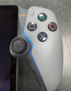 Playstation Portal Remote Player 30th Anniversary Limited Edition. Grey, Unboxed With Original Charger Cable