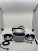 Sony PlayStation VR2 Headset w/Sense Controllers