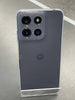 Motorola Moto G15 128GB, Dual Sim