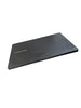ASUS X400E Laptop - Intel Pentium Gold 7505 4GB RAM 128GB SSD