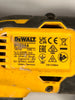 DeWalt DCS355 Oscillating Multi-Tool