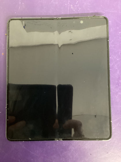 Galaxy Z Fold4 - 512GB