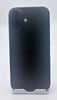 APPLE IPHONE 16 128GB ; 90% BATTERY HEALTH ; UNLOCKED