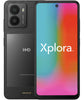 HMD Fusion X1 - 128GB - Unlocked