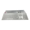 Cherry KW 9100 Slim Wireless Keyboard Boxed