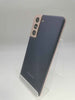 Samsung Galaxy S21, 128GB, Phantom Violet, Unlocked, Unboxed