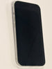 iphone 14 pro 1tb 88%