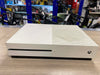 Microsoft Xbox One S Console