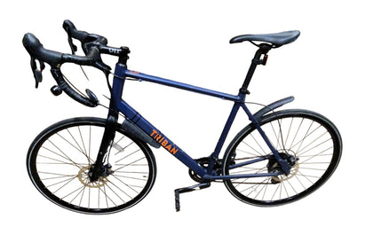 RC Triban 120 Men's Bike