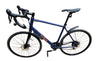RC Triban 120 Men's Bike