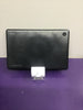 Tcl Tab 10L Gen 2 10.1 Inch 32GB Wi-Fi Tablet - Black