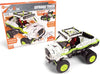 VEX Robotics HexBug Offroad Truck
