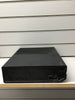 Xbox One Original/No Pad