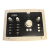 Audient iD22 USB Audio Interface