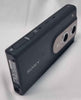 Sony Mobile HD Snap Camera Bloggie 3D MHS-FS3