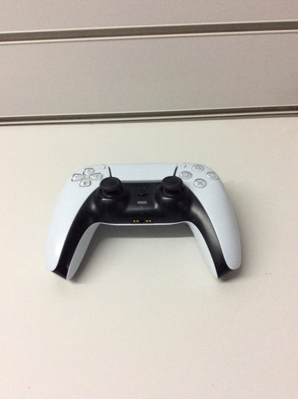 PlayStation 5 Controller