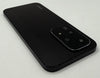 HONOR 200 Lite 8GB + 256GB Midnight Black Unlocked - Chesterfield