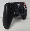 Sony PS5 Official DualSense Controller Spider-Man 2