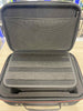 SWITCH VENOM CASE