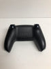 Black PS5 Controller
