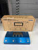 Boss GM-800 Guitar & Bass Synthesizer Pedal *BOXED*