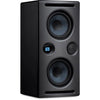 Presonus Eris E44 - Active Monitor