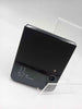 Samsung Galaxy Z Flip4 128GB Graphite, Unlocked Unboxed