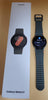 Samsung Galaxy Watch7 - 40mm - BT - (SM-L300) S/M Strap - Green