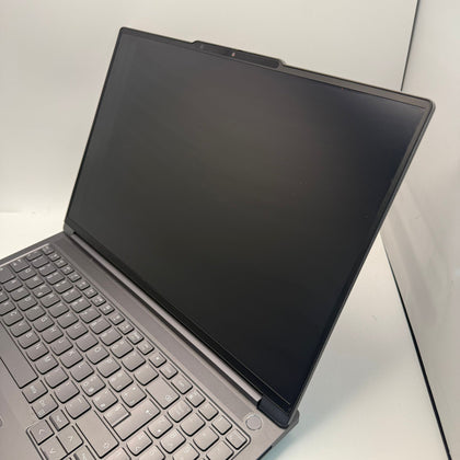 Lenovo ThinkBook 16p G4 IRH 16