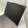 Lenovo ThinkBook 16p G4 IRH 16" i9-13900H 32GB Ram 1TB SSD RTX 4060 8GB