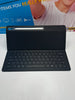 Samaung Galaxy Tab S10 FE+ 5G 128GB (SM-X626B) - With Book Cover Keyboard Slim