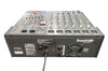 Soundlab G742BA Mixer Unit**Unboxed** COLLECTION ONLY