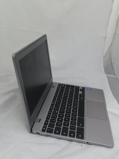 Samsung XE350XBA/N4000/4GB Ram/32GB SSD/15