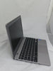 Samsung XE350XBA/N4000/4GB Ram/32GB SSD/15"/ChromeOS