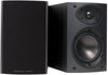 MORDAUNT-SHORT AVIANO 1 (PAIR) Bookshelf Speakers