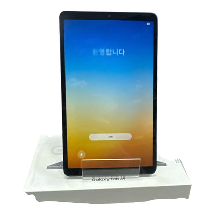 Samsung Galaxy Tab A9 64GB 8.7