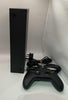 XBOX ONE SERIES
