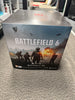 Battlefield 6 PROMO CUBE