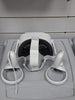 Meta/Oculus Quest 2 VR Headset (With Controllers) - 128GB, B