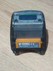 Official Nintendo 64 N64 Transfer Pak Model Nus-019*Collection Only*