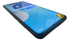 Samsung Galaxy A21s 32GB