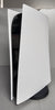 Playstation 5 Digital Edition Console, 825GB, White