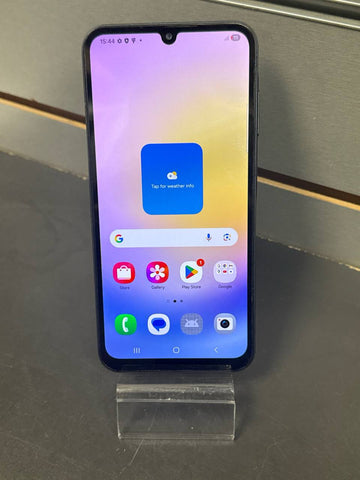 Samsung Galaxy A25 128GB