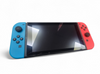 Nintendo Switch Console Boxed