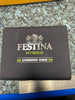 FESTINA CAMO SMART  WATCH